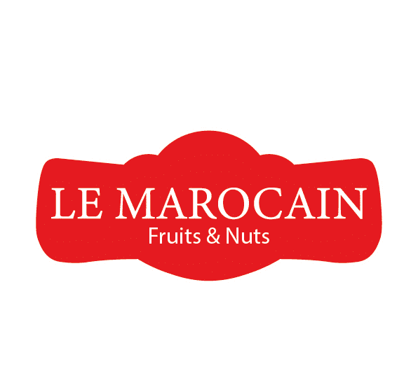 Le Marocain Fruits & Nuts