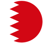Bahreïn