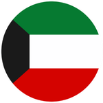 Kuwait