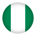 Nigeria