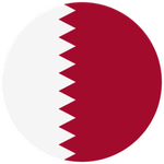 Qatar