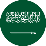 KSA