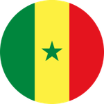 Sénégal