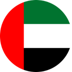 UAE