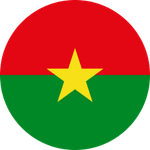 Burkina Faso