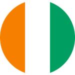 Côte d’Ivoire