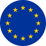 EU