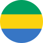 Gabon