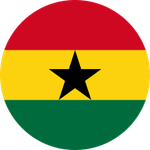 Ghana