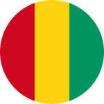 Guinea
