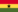 English-Ghana